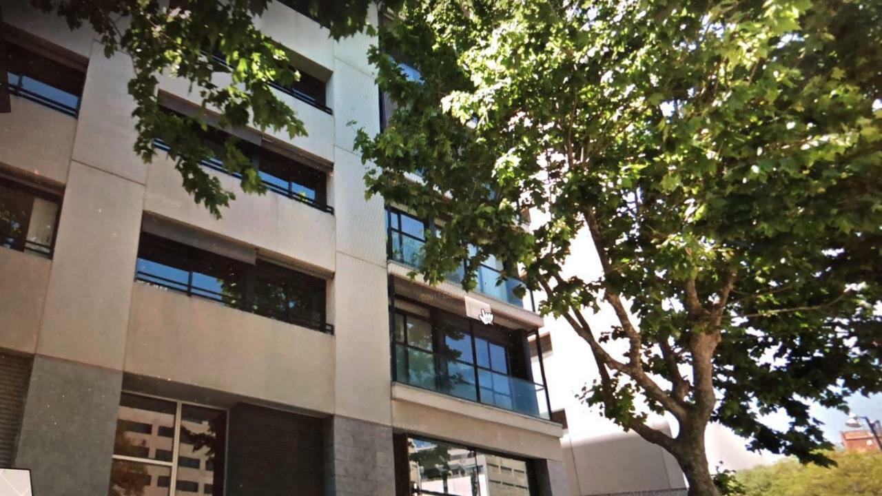 1215 - Ciutadella Pretty Apartment 바르셀로나 외부 사진
